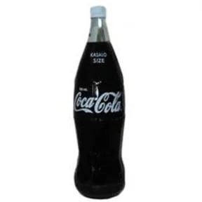Kasalo coke